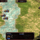 Three catapults are all that’s left after I ran a massive army into Hannibal’s camp. If I didn’t pull them out, I’d be left with no defenses.